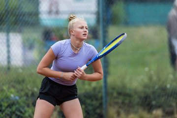 Bild 410 - TVSH Cup